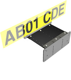 rigid bridge principle